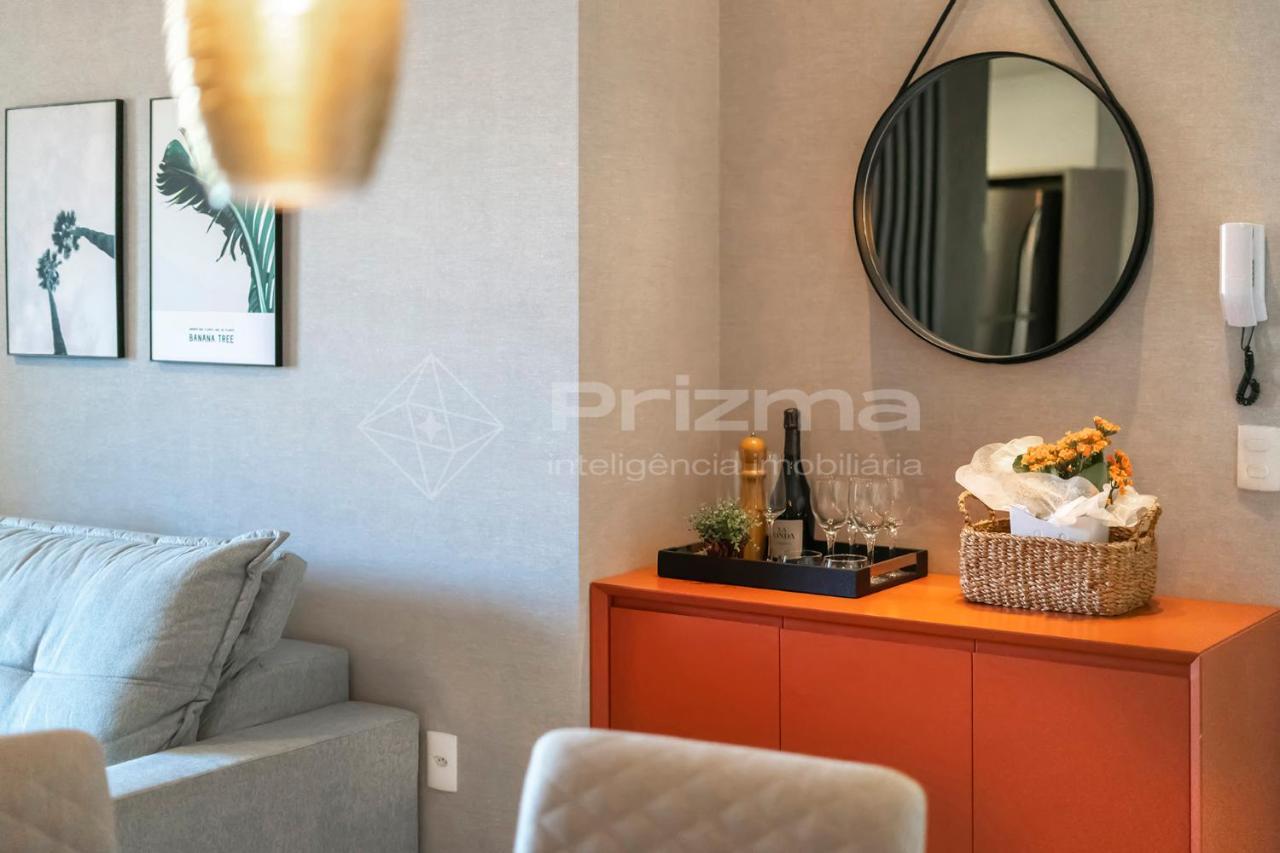 Mario Guilherme - Apto - 303 - Lindo Apartamento Condominio De Alto Padrao Com Piscina E Academia. Bombinhas Extérieur photo
